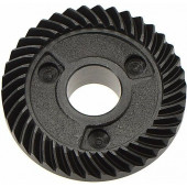 Коническая 227638-8 спирал.шестерня 38