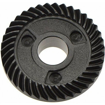 Коническая 227638-8 спирал.шестерня 38