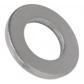 Плоская 267105-1 шайба 29 для HR2400/