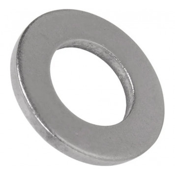 Плоская 267105-1 шайба 29 для HR2400/
