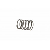 Компрессионная 234021-2 пружина 20