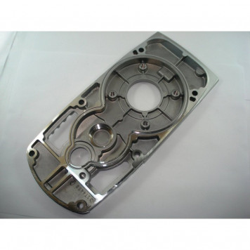 Корпус 317445-8 редуктора для HM1304B/