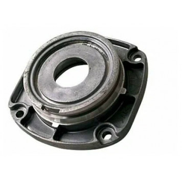 Корпус 317007-2 подшипника для 9069S/ новый код 318375-6