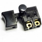 Выключатель 650237-5 SGES115C-6