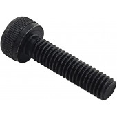 Болт 266080-8 M3х12 с внутренним шестигранником.