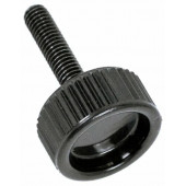 Винт 251815-0 M6x25 3707/9403/9920/