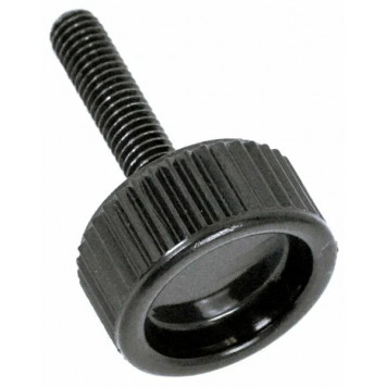 Винт 251815-0 M6x25 3707/9403/9920/