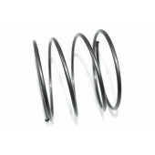 Компрессионная 233496-2 пружина 49