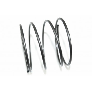 Компрессионная 233496-2 пружина 49