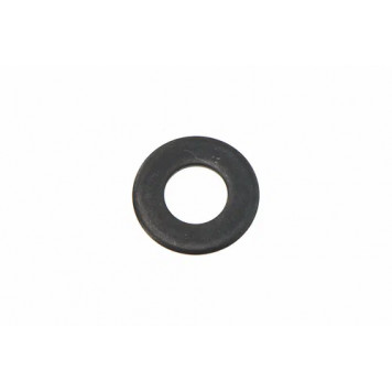 Плоская 253843-1 шайба 12