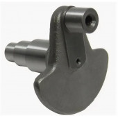 Кривошип 324100-5 для HM1304/HM1304B