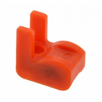 Держатель 687260-7 кабеля для HR2230/