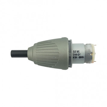 Двигатель TP00000095 постоян.тока 6723DW