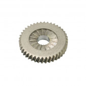 Косозубая 226423-6 шестерня 41