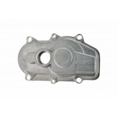 Корпус 159949-2 редуктора в сб. HR4000C