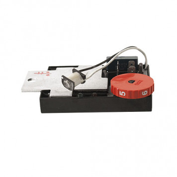 Контроллер для HR4000C