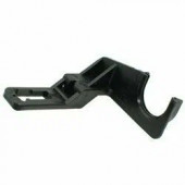 Вилка 416288-6 переключения для HR4000C