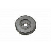 Ограничитель 159947-6 кр.мом. HR4000C