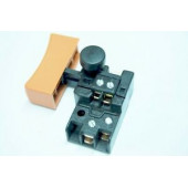 Выключатель 650213-9 TG71ARS