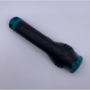 Крышка 419717-8 рукоятки для HR2460/-1