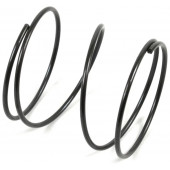 Компрессионная 233431-0 пружина 48