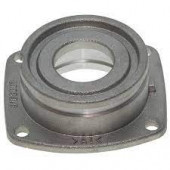 Корпус 316800-1 подшипника для 9528NB/