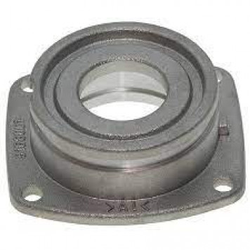 Корпус 316800-1 подшипника для 9528NB/