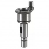 Кривошип 324839-0 для HR3200C