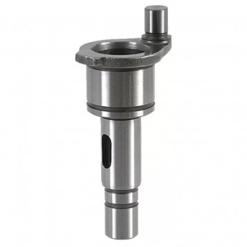 Кривошип 324839-0 для HR3200C