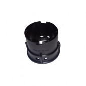 Втулка 450243-8 (пластик) для HR3210C/