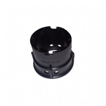 Втулка 450243-8 (пластик) для HR3210C/