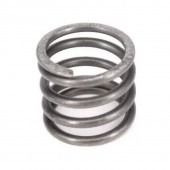 Компрессионная 233309-7 пружина 17
