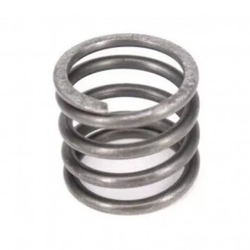 Компрессионная 233309-7 пружина 17