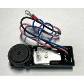 Контроллер 620046-6