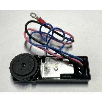 Контроллер 620046-6