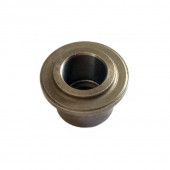 Втулка 257804-3