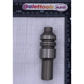 Боек 325902-2 для HM1101C