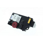 Контроллер 631968-5 для HM1111C