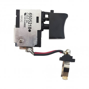 Выключатель 638144-2 для 6207D/6217D/