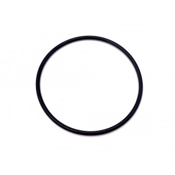 О-Кольцо 213606-7 48 резиновое