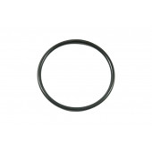 О-Кольцо 213458-6 34 резин.для HM1101C