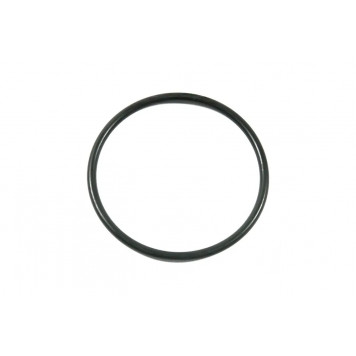 О-Кольцо 213458-6 34 резин.для HM1101C