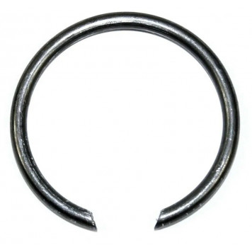 Кольцевая 233981-5 пружина 38
