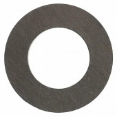 Плоская 253084-9 шайба 12 9565/BO6040/