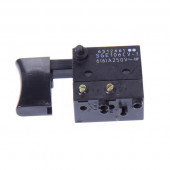 Выключатель 651266-1 SGE106CV-1 на 8406