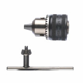 Патрон 196008-1 S13 с ключом