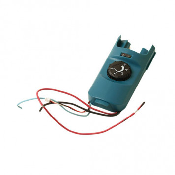 Контроллер 631534-8 к HP2070F/HP2071F/