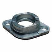 Корпус 317626-4 подшипника для 5903R