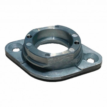 Корпус 317626-4 подшипника для 5903R