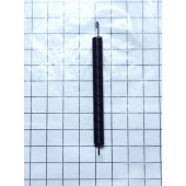 Натяжная 231840-7 пружина 6